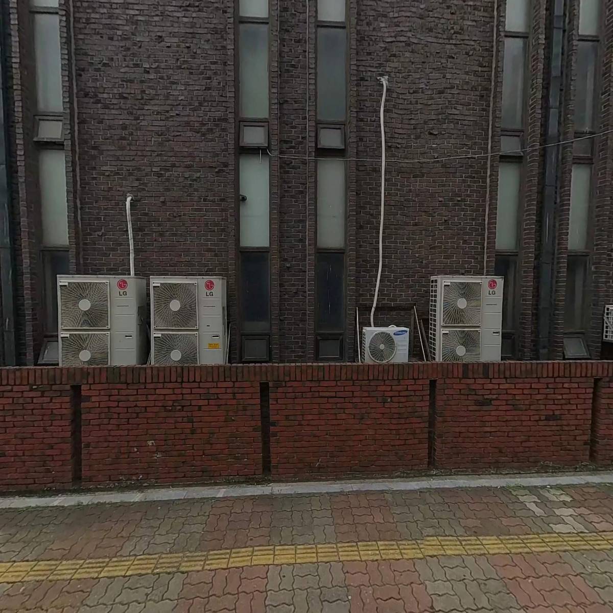광성교회_3