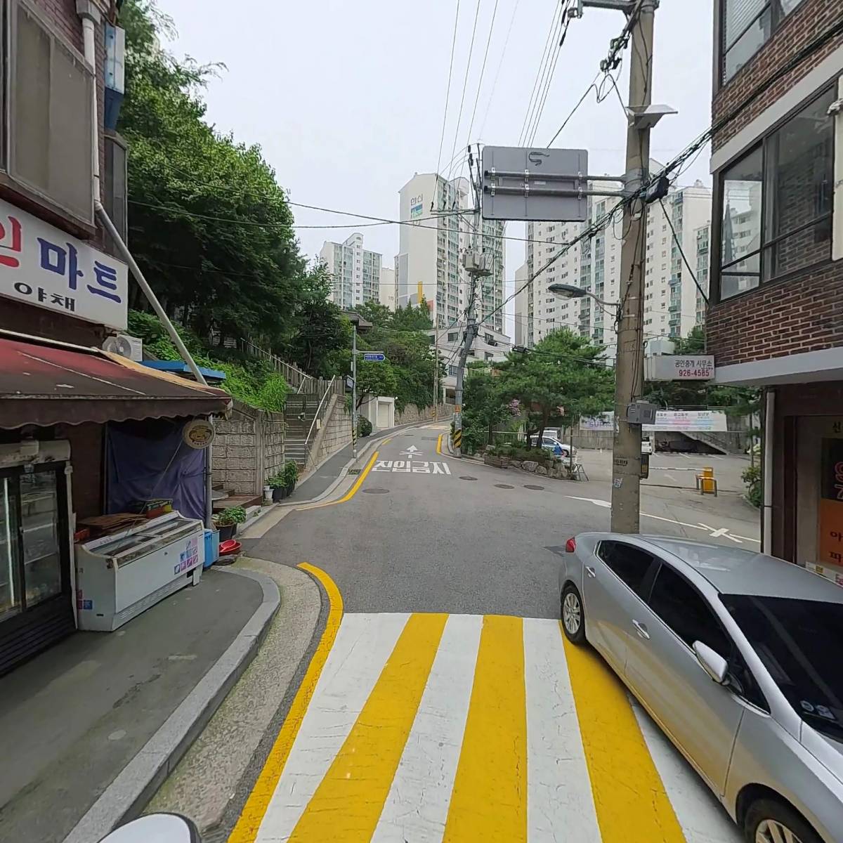 툴스아이템(TOOLS ITEM)_2