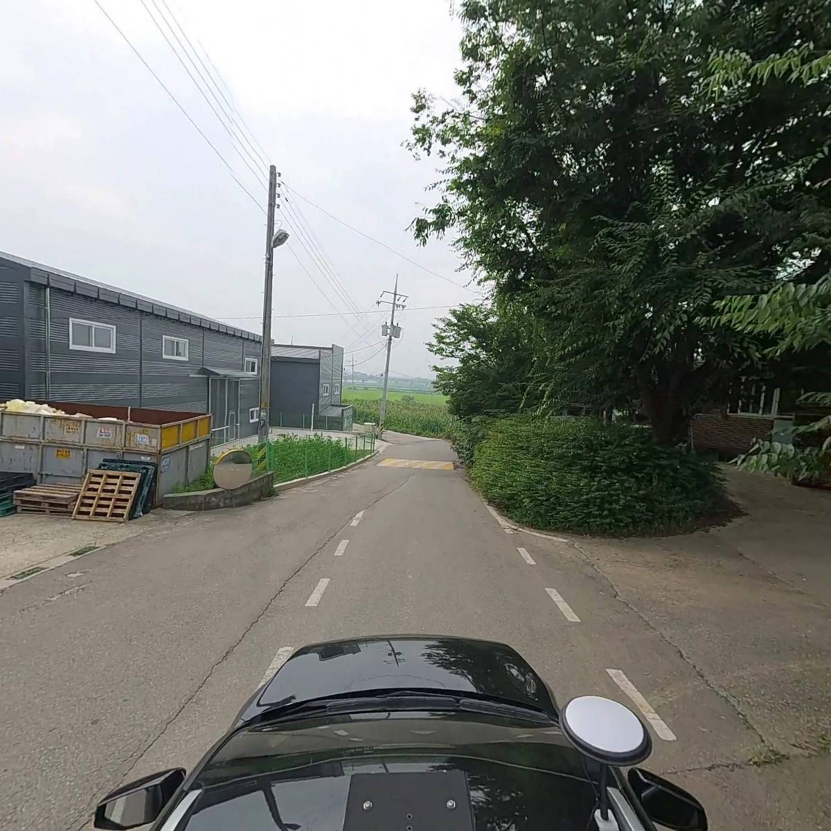 주식회사 제이비제이_4
