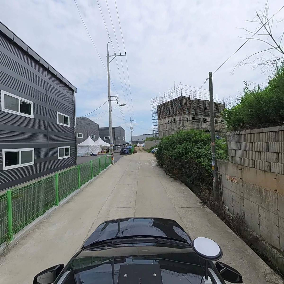 주식회사 오투젠_4