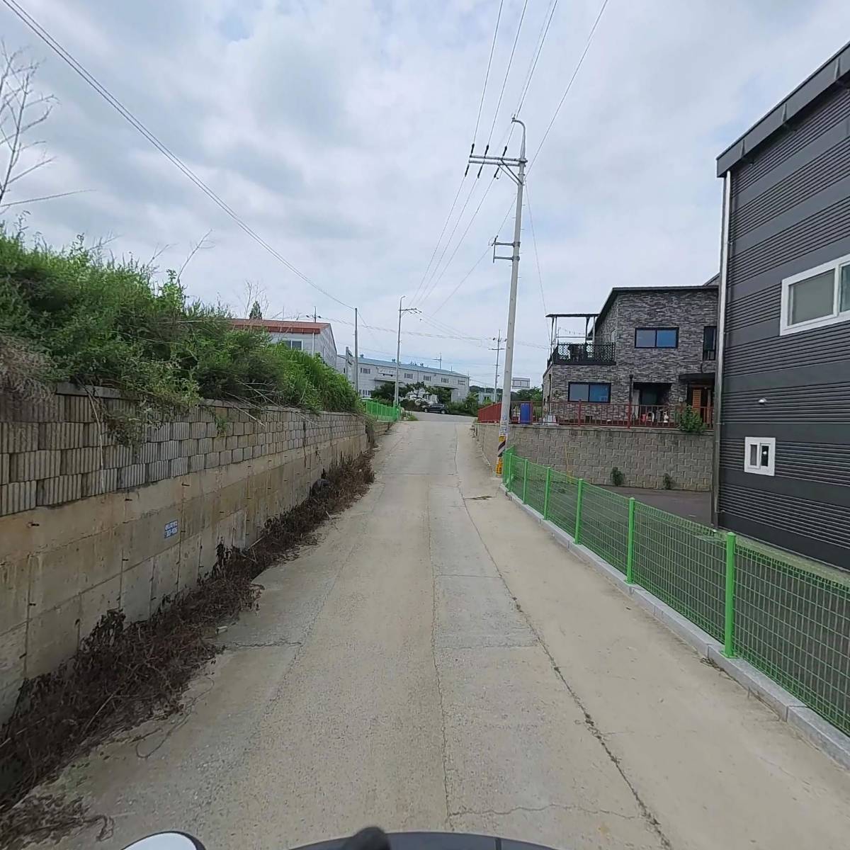 주식회사 오투젠_2