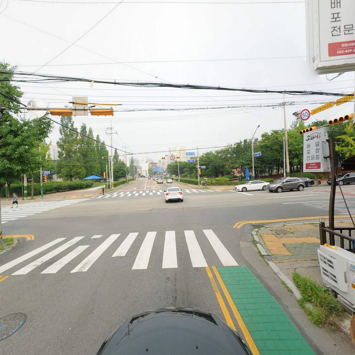 (주)충현건설_4
