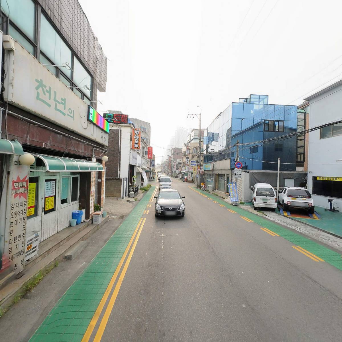 (주)충현건설_2