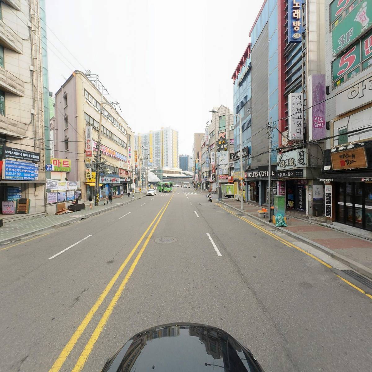 명랑핫도그간석역점(픽미픽미아이스크림)_4