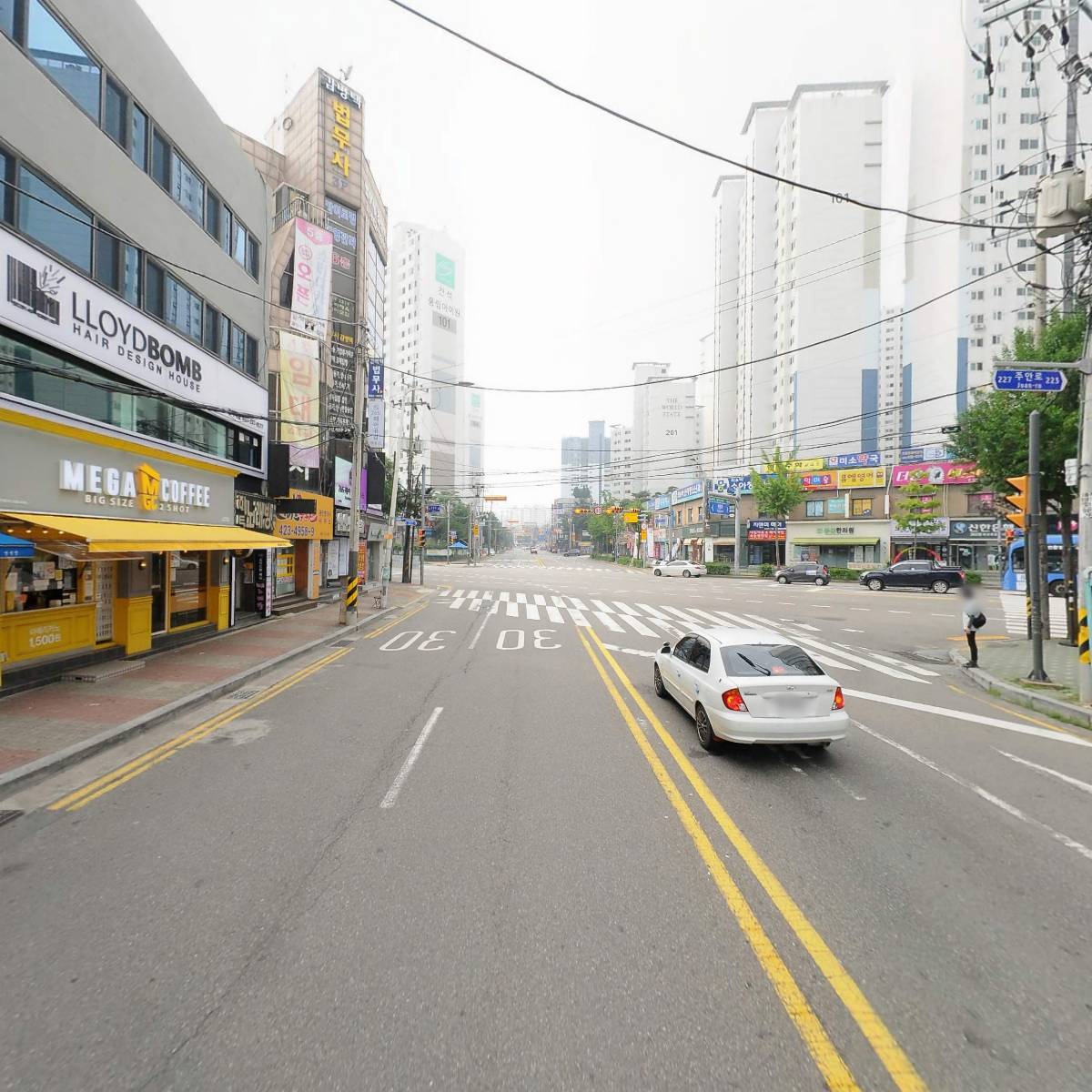 명랑핫도그간석역점(픽미픽미아이스크림)_2