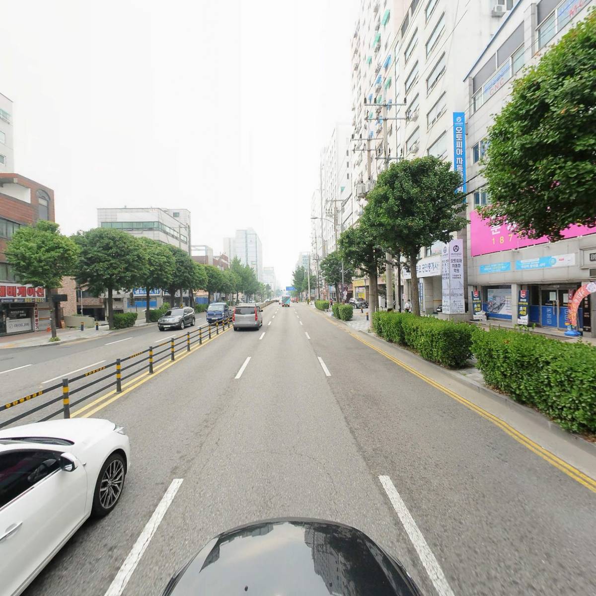 미추홀종합예술학교재능봉사단_4