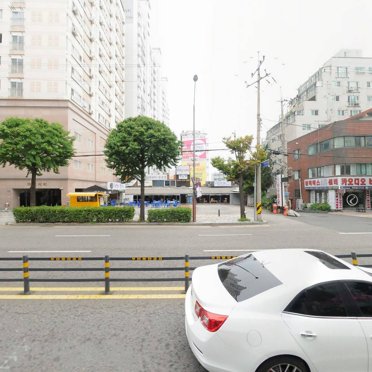 미추홀종합예술학교재능봉사단_3
