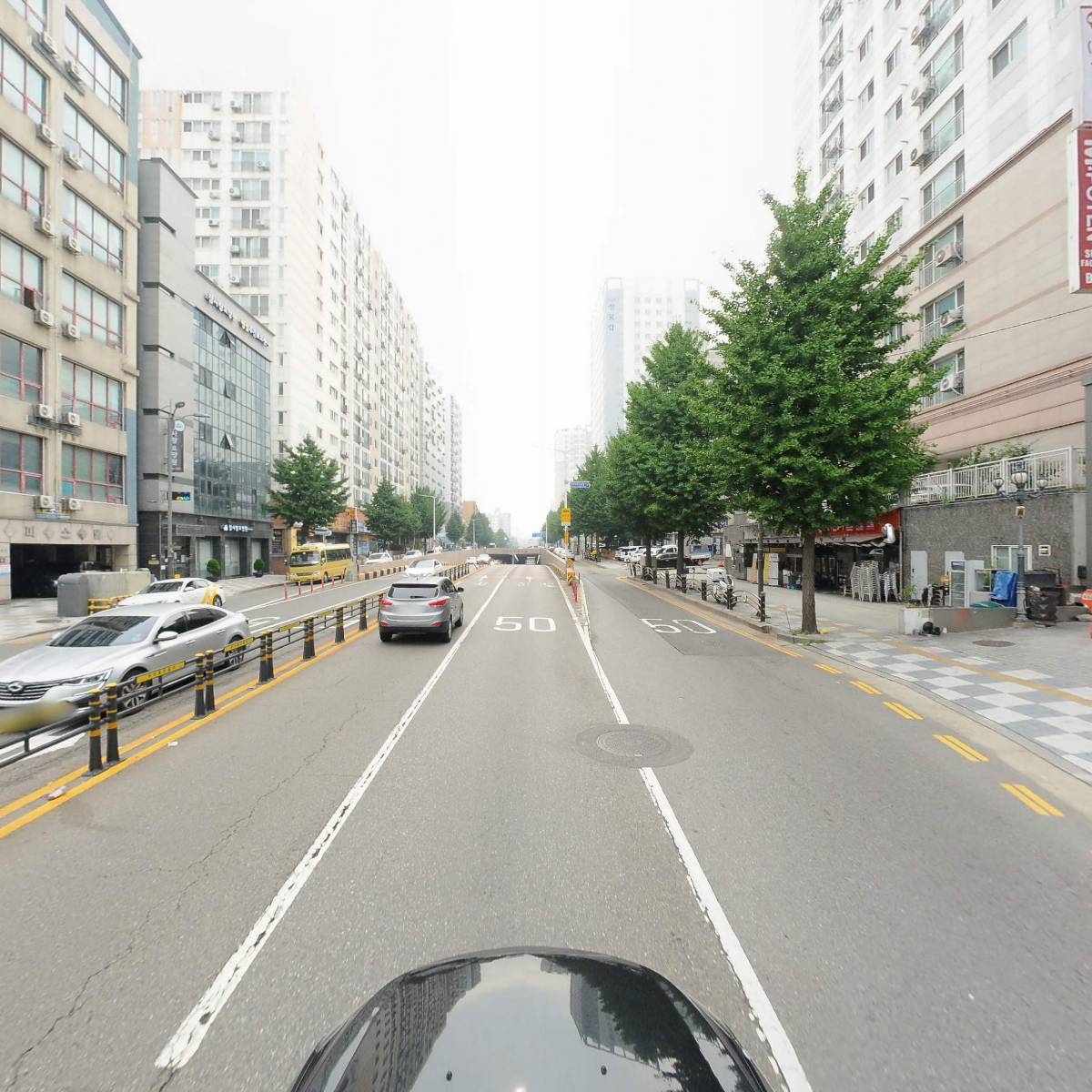 렛츠고 낚시_4