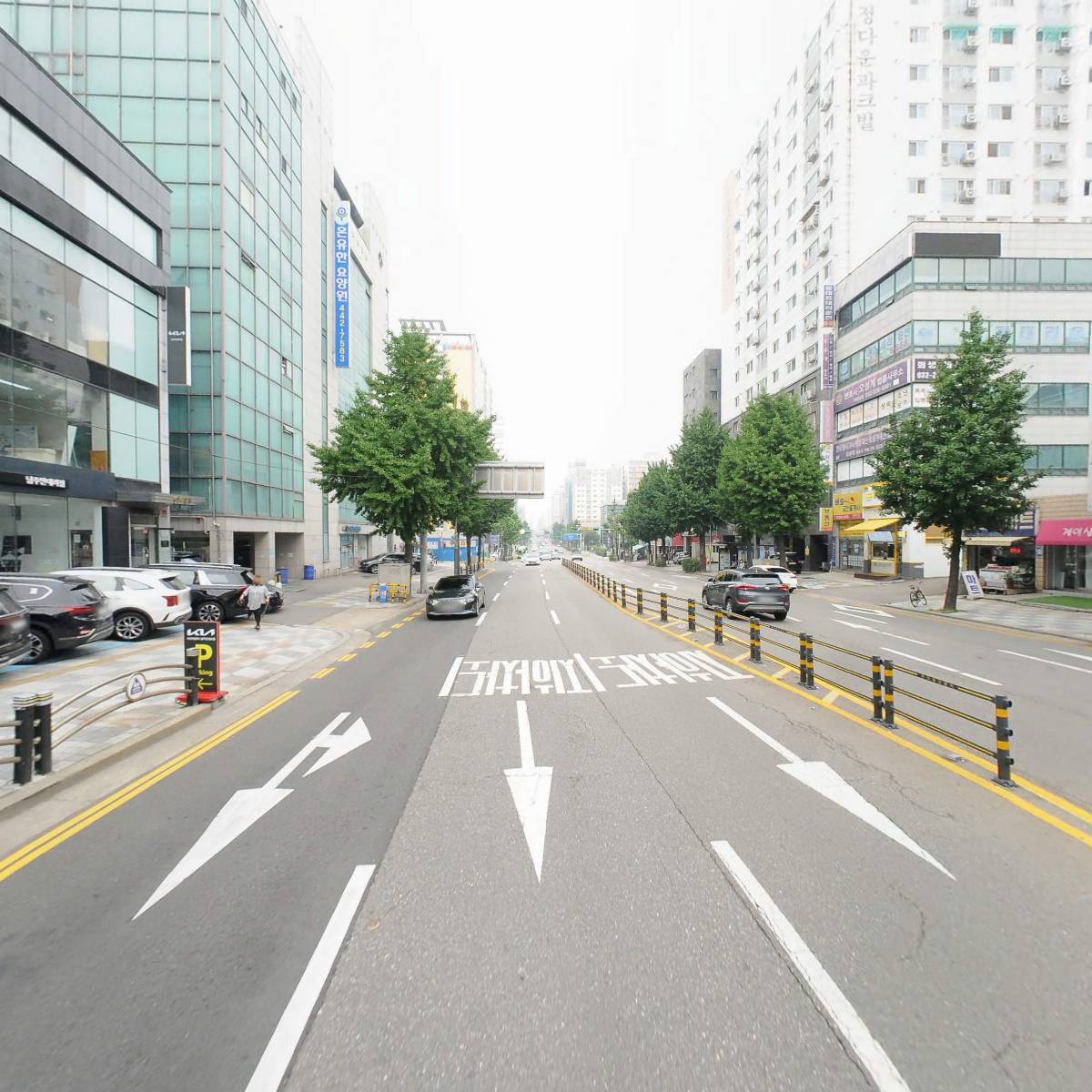 렛츠고 낚시_2