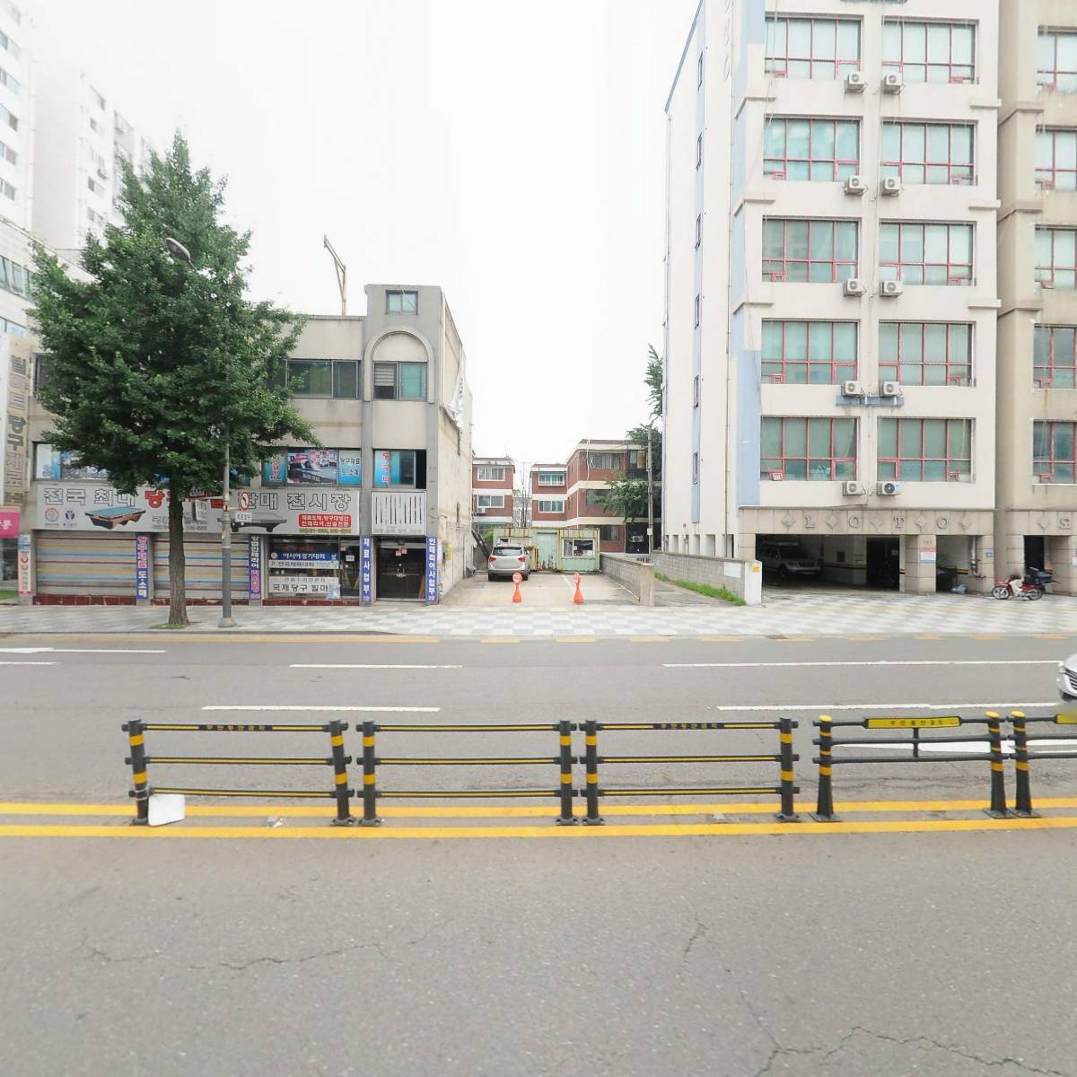 렛츠고 낚시_3