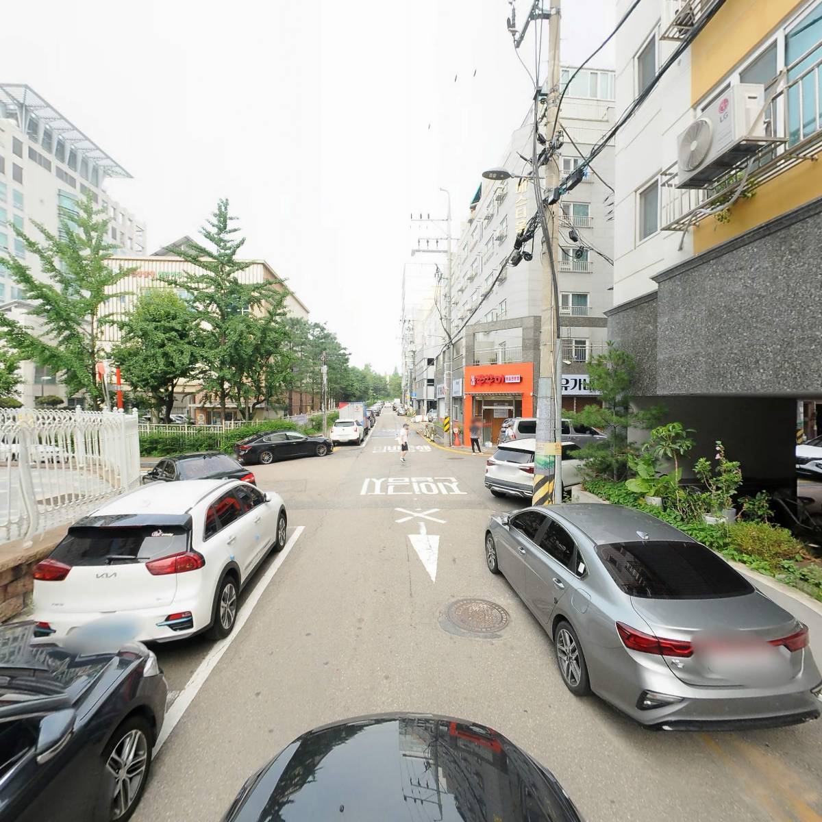 한국토닥토닥연구소 주식회사_4
