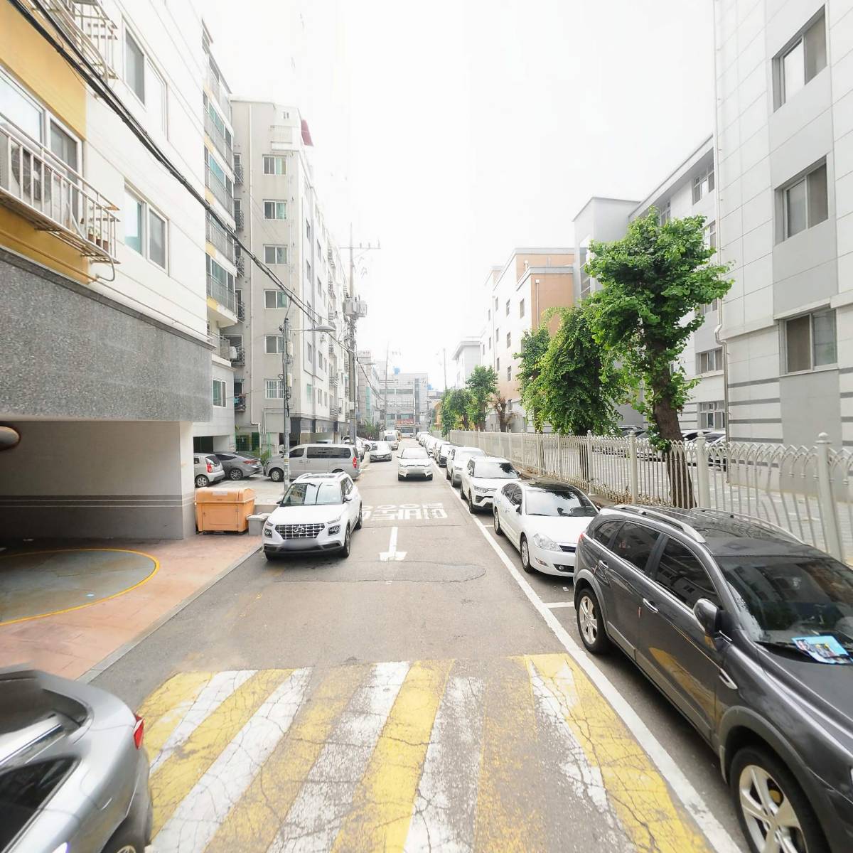 한국토닥토닥연구소 주식회사_2