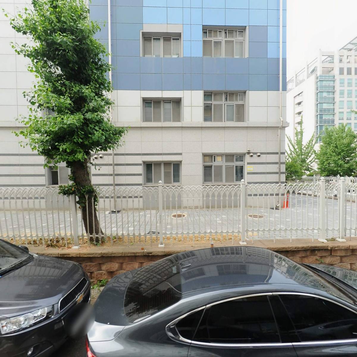 한국토닥토닥연구소 주식회사_3