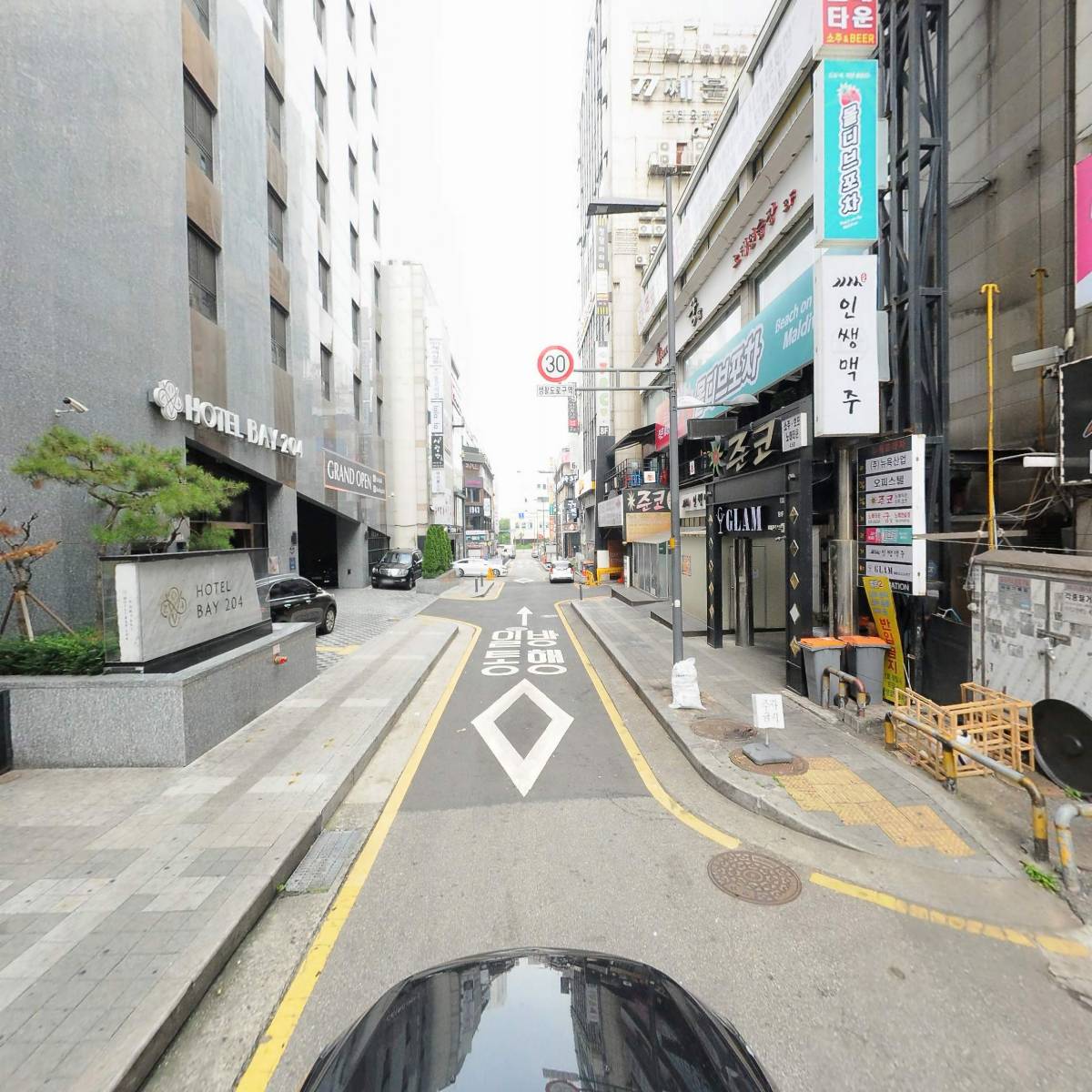 링코노래타운주점_4