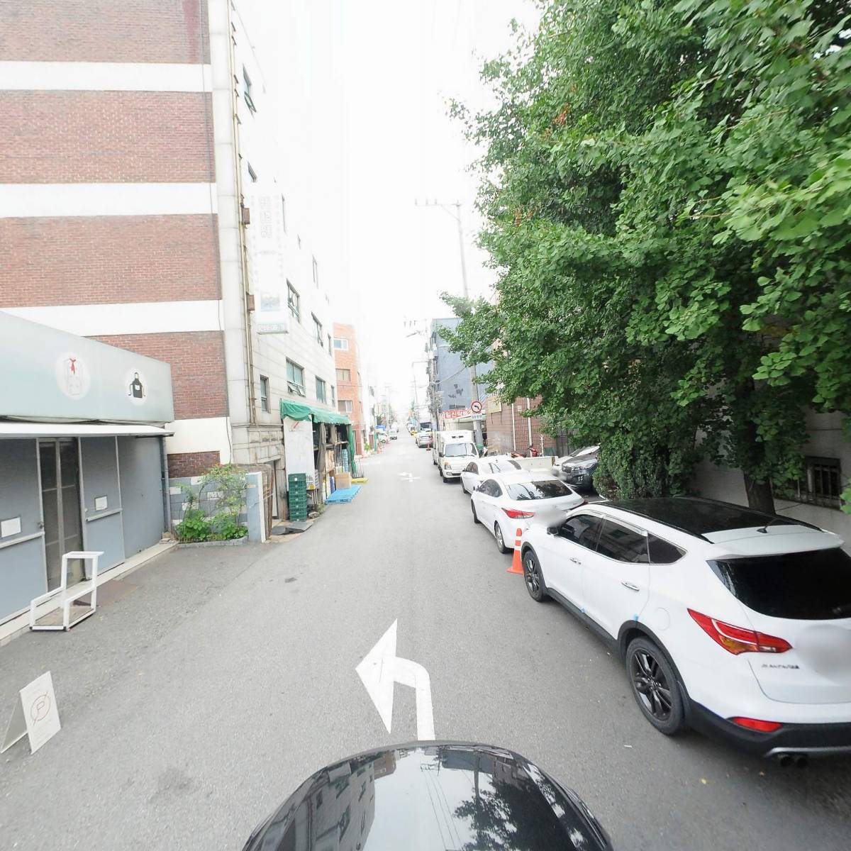 주식회사 메데이아_4