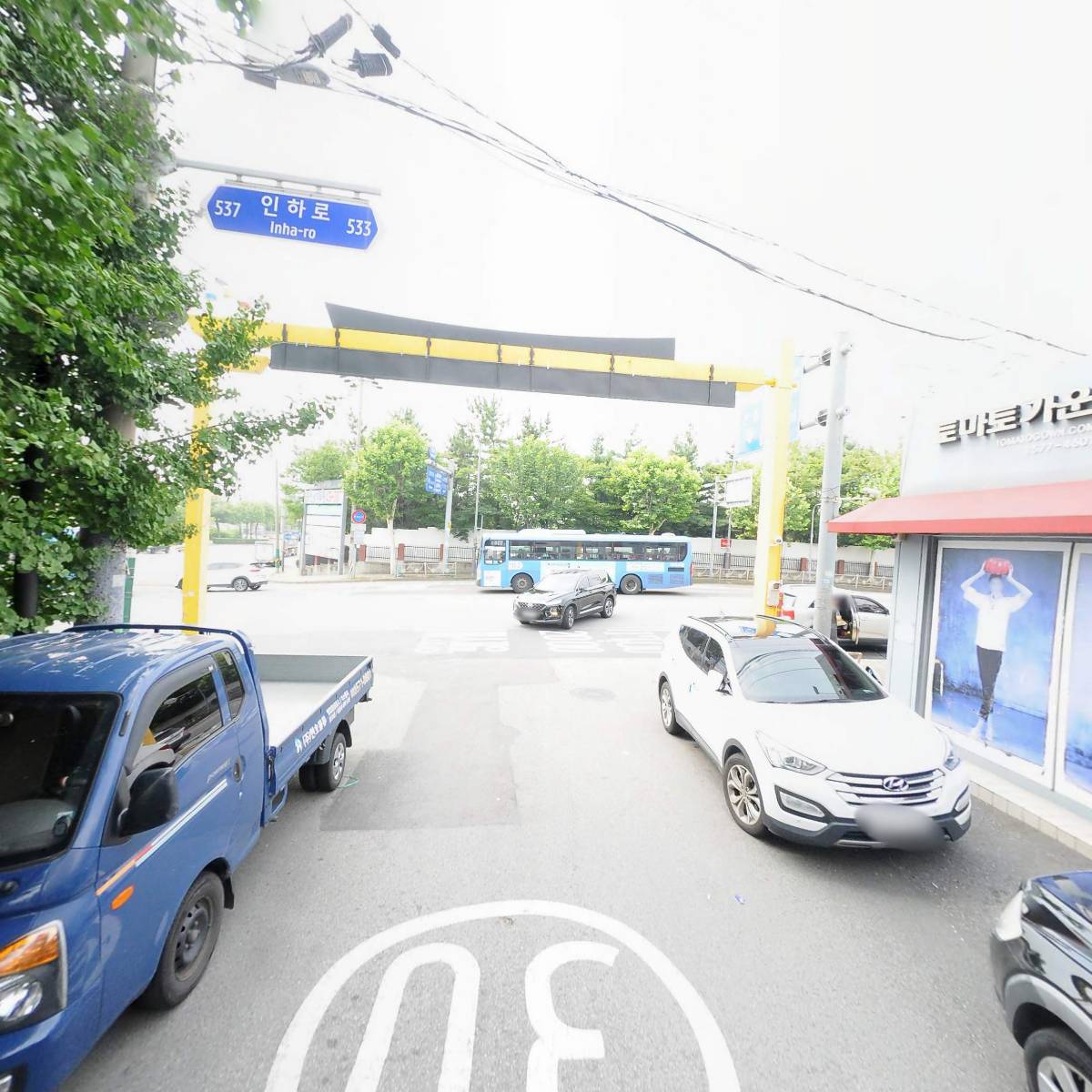 주식회사 메데이아_2