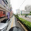 (주) 디케이닥터_4