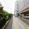 (주) 디케이닥터_2
