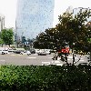 (주) 디케이닥터