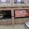 (주) 디케이닥터_3