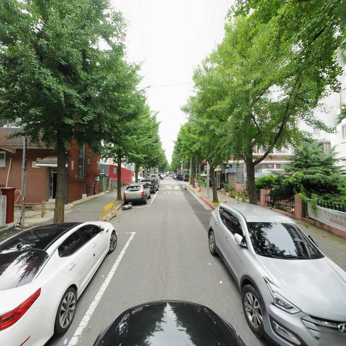 아주정광아파트 입주자대표회의_4