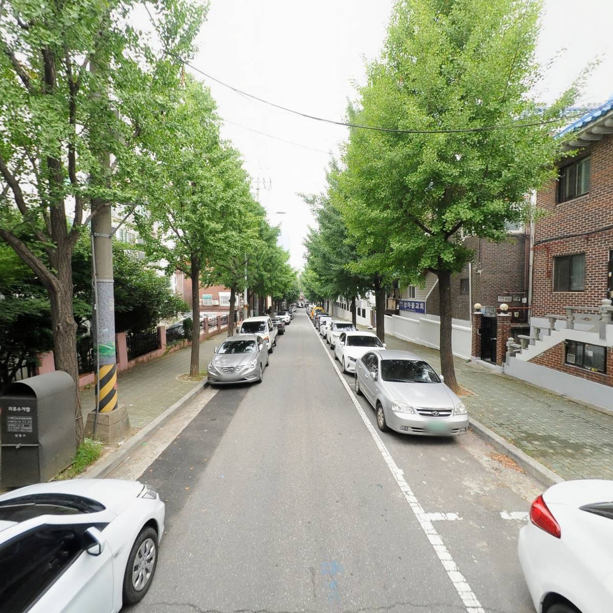 아주정광아파트 입주자대표회의_2