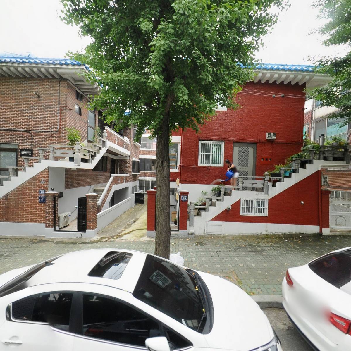 아주정광아파트 입주자대표회의_3