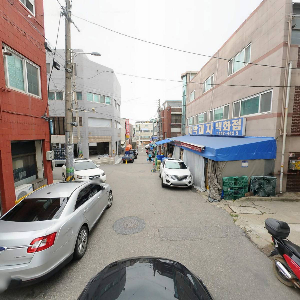 소꼽장난_4