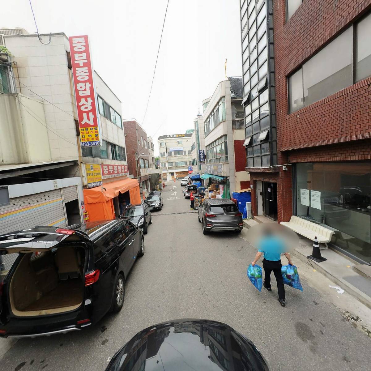 바비요_4