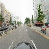 (주)다온아이앤씨_4