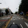 다보혜어린이집_4
