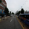 다보혜어린이집_2