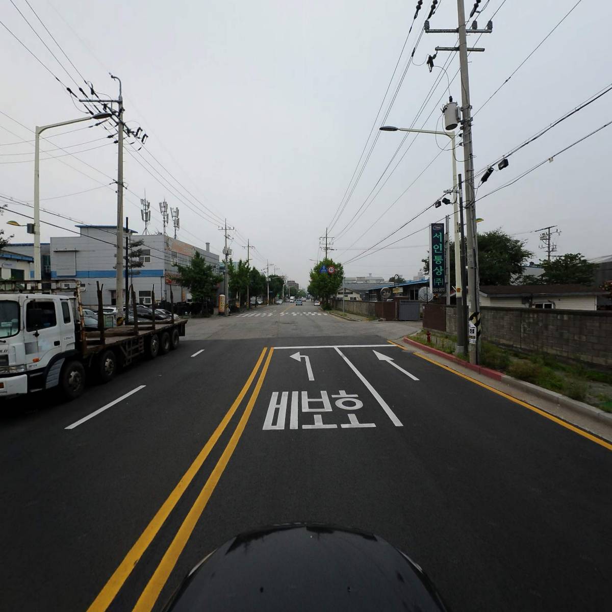 창대목재(주)_4