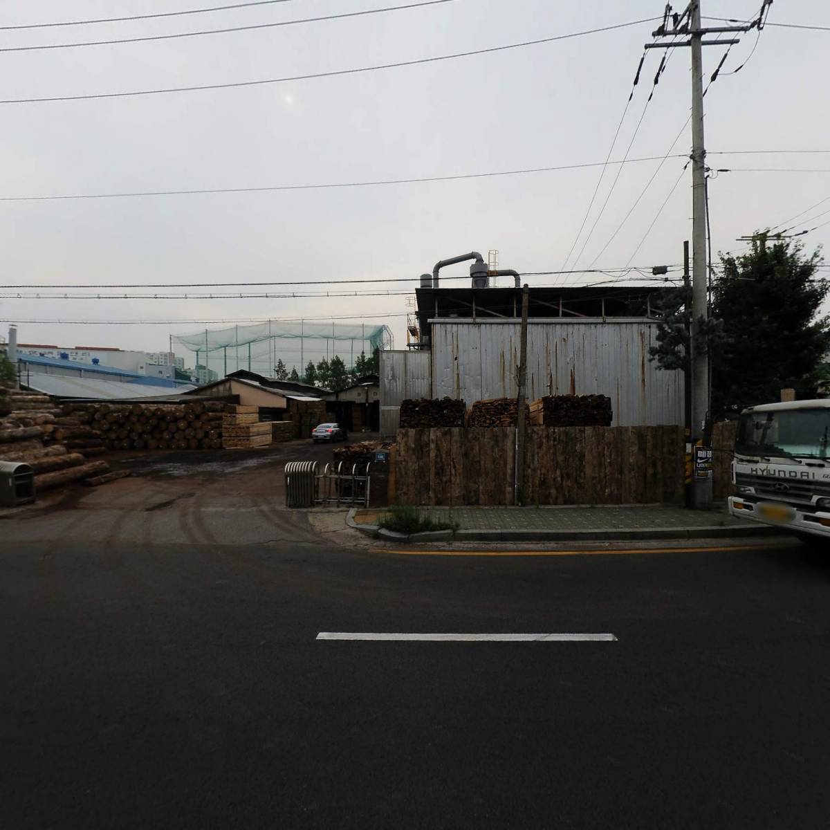 창대목재(주)_3