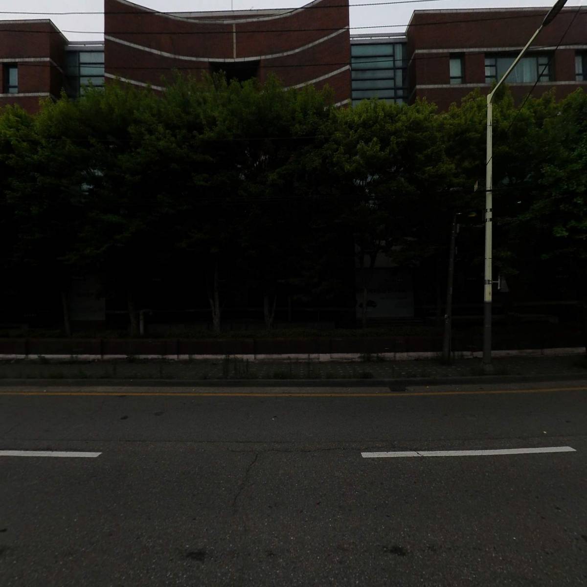랩텍코리아_3