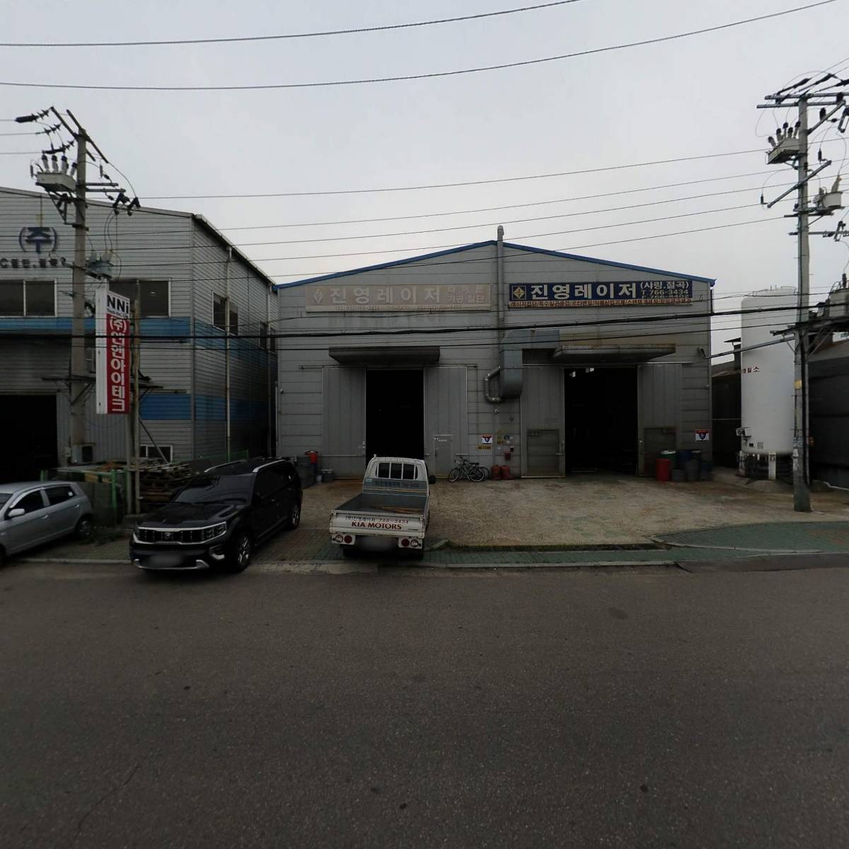 (주)진영레이저_3