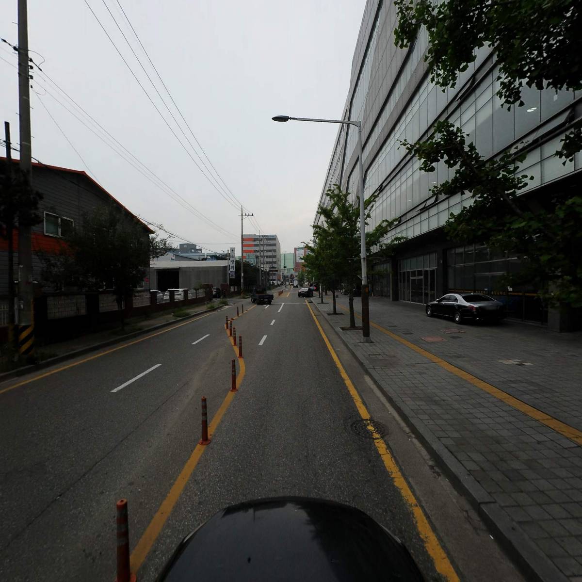 주식회사 차타바_4