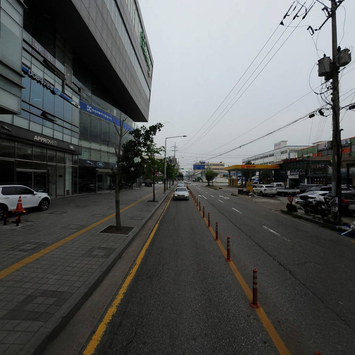 주식회사 차타바_2