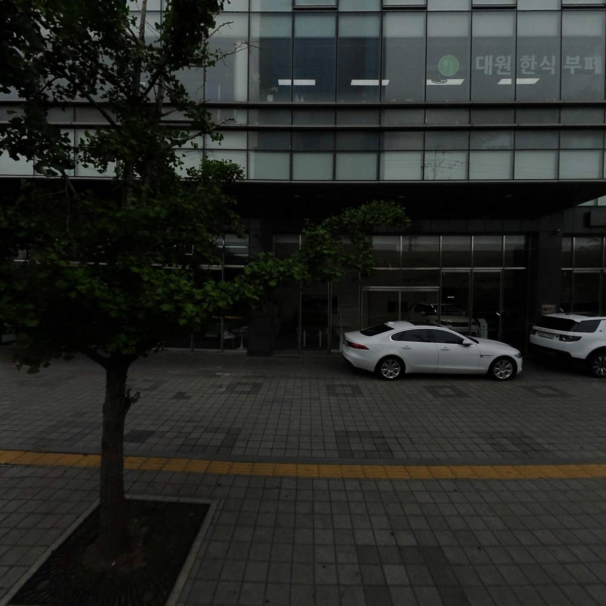 주식회사 차타바