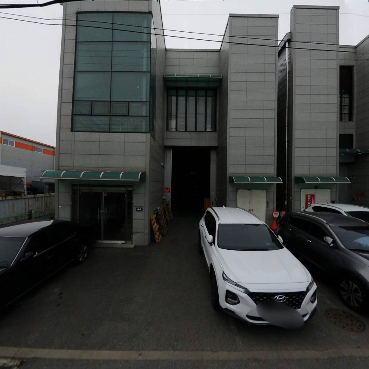 (주)엘트로닉스