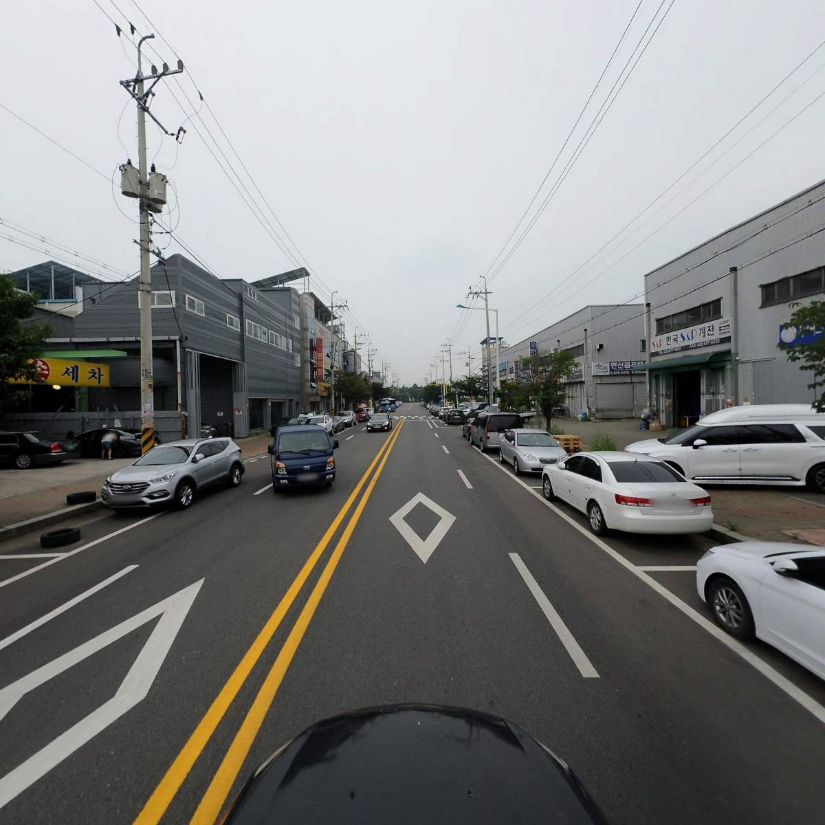 한국아스콘품질기술연구원_4