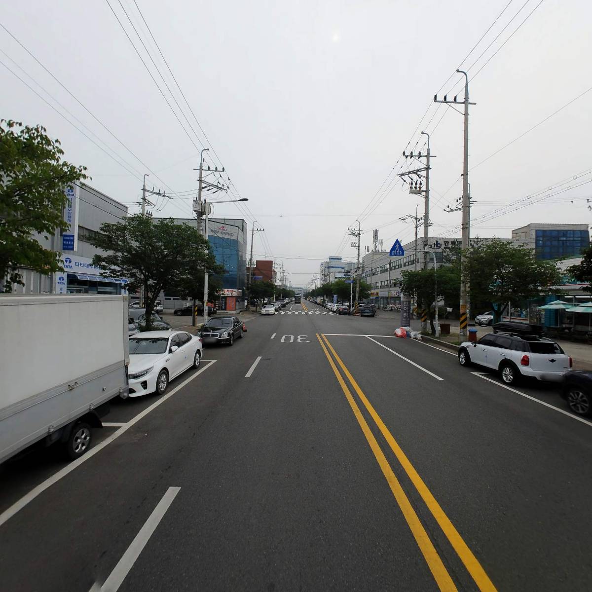 한국아스콘품질기술연구원_2