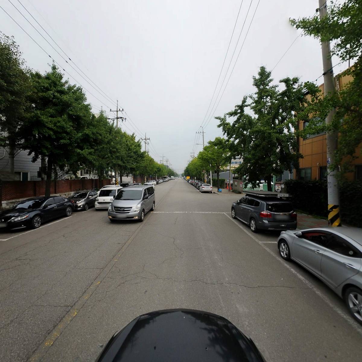 인천화학（주）_4