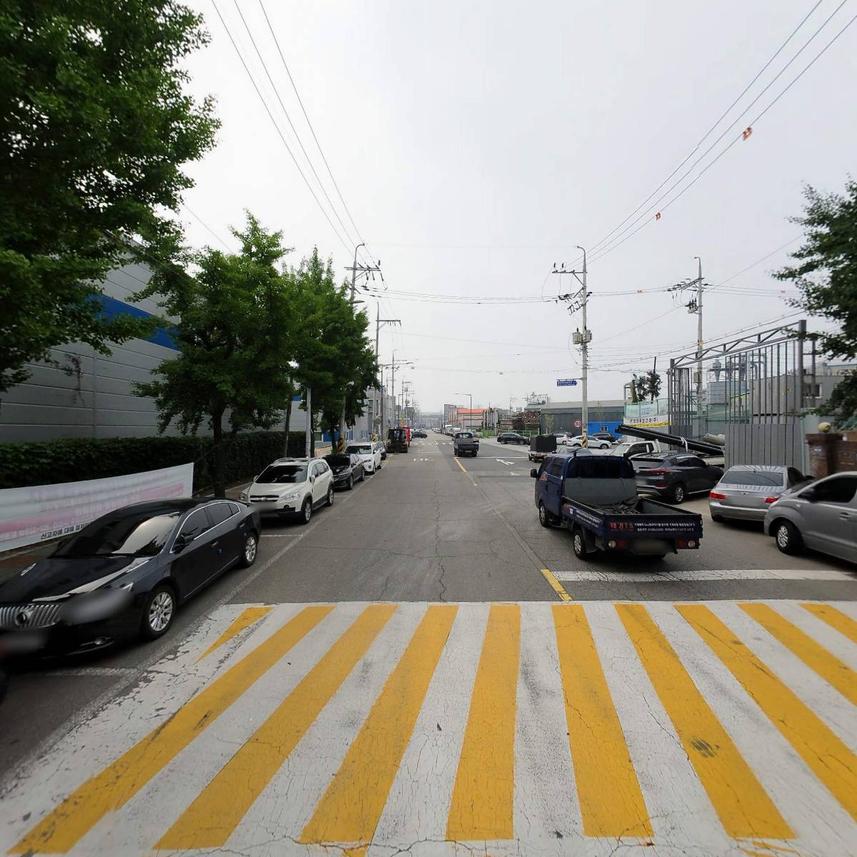 인천화학（주）_2
