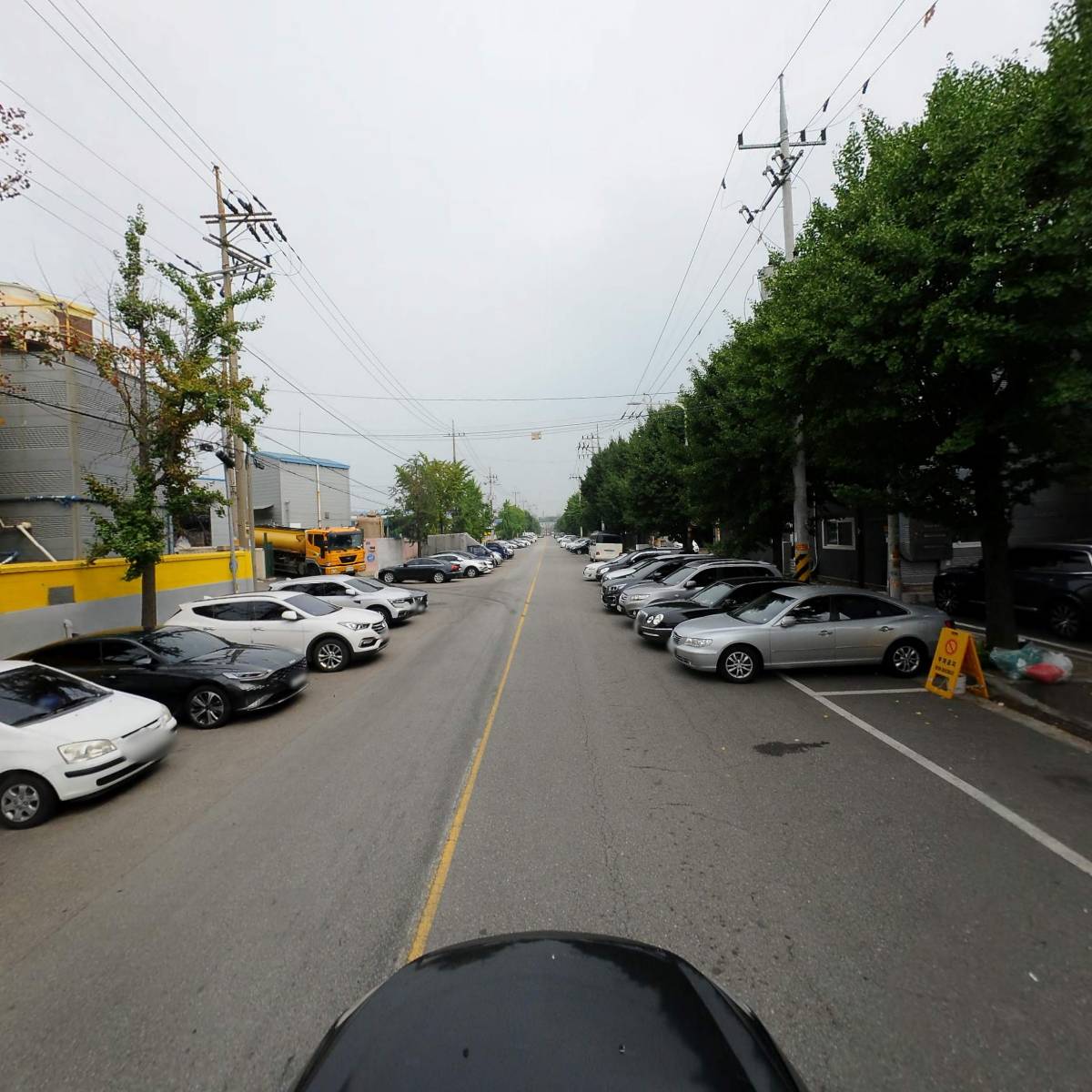 삼봉식품_4