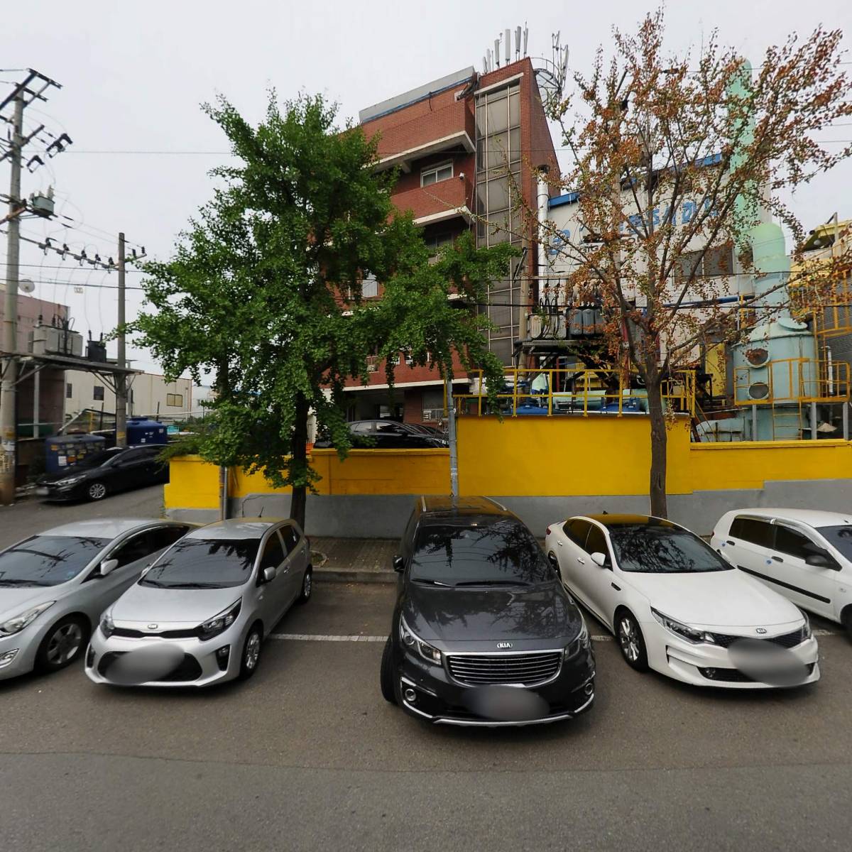 삼봉식품_3