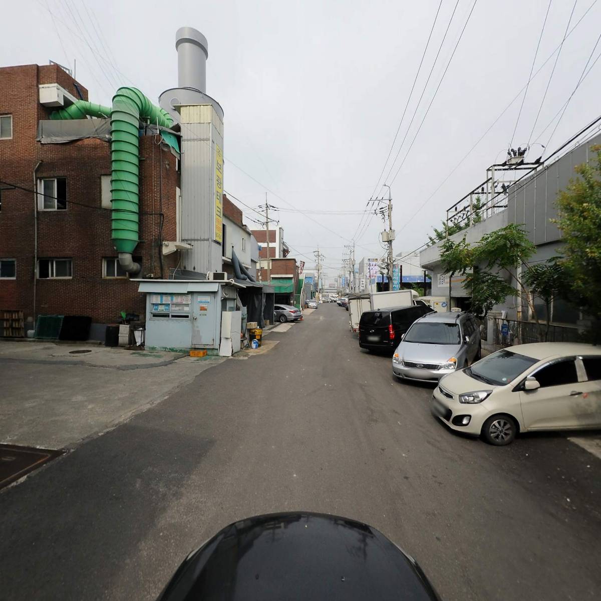 뉴서광테크_4