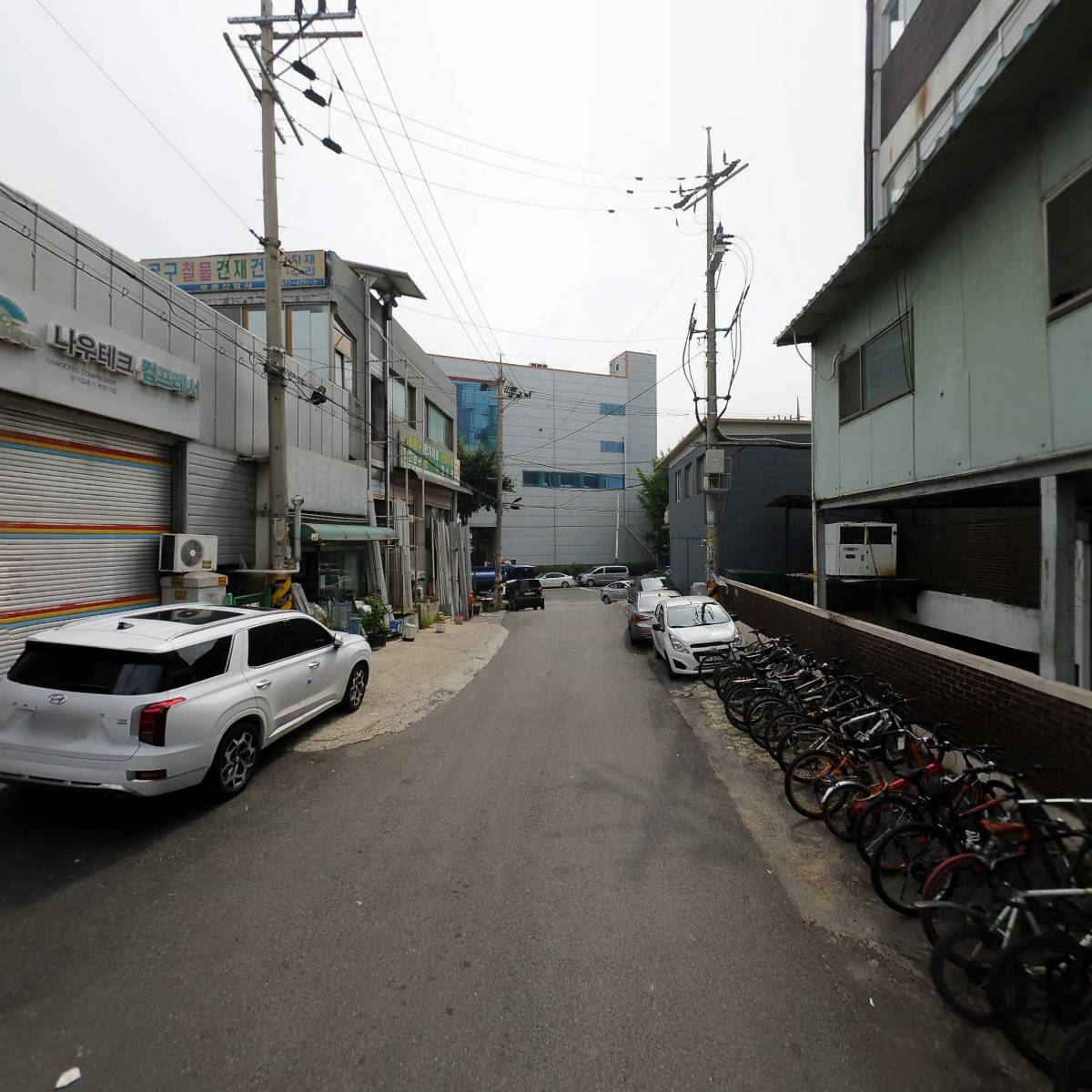뉴서광테크_2