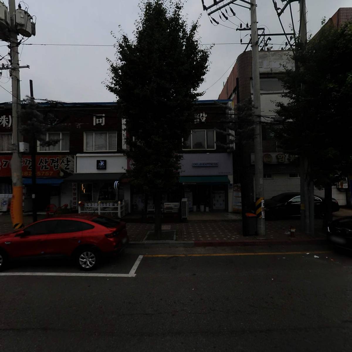 다원미트앤푸드_3
