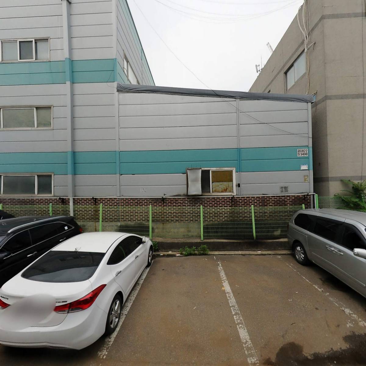 （주）자동차일일구_3